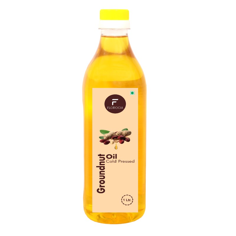 FGNO31