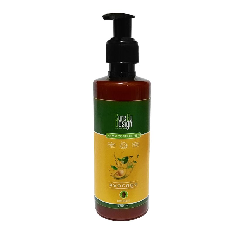 CBD42251