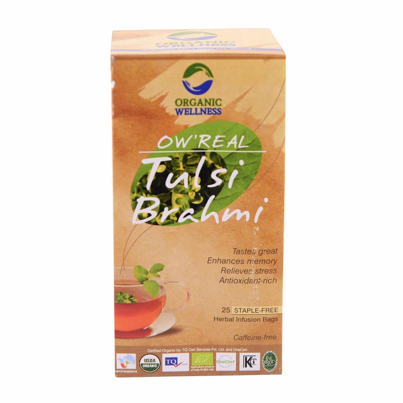 OW-RT-TB-1 (1)