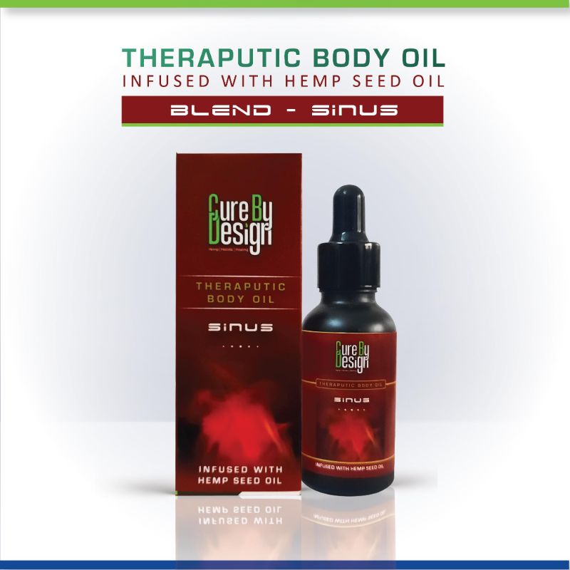 CBD42371