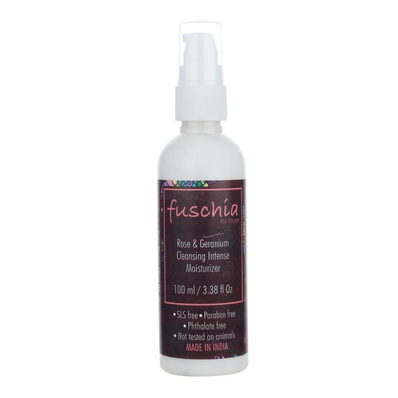 VKB103RoseGeranium1