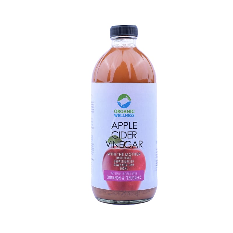 OW-ACV-MCF-1 (1)