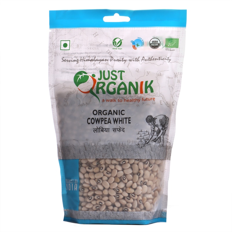 cowpeawhite500grams1