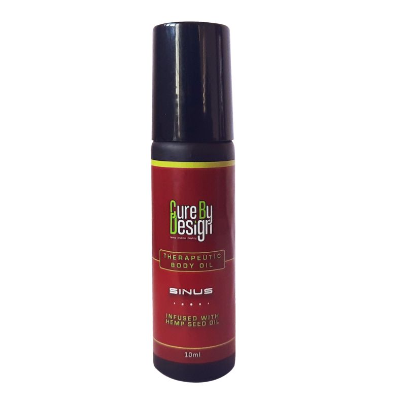 CBD42451