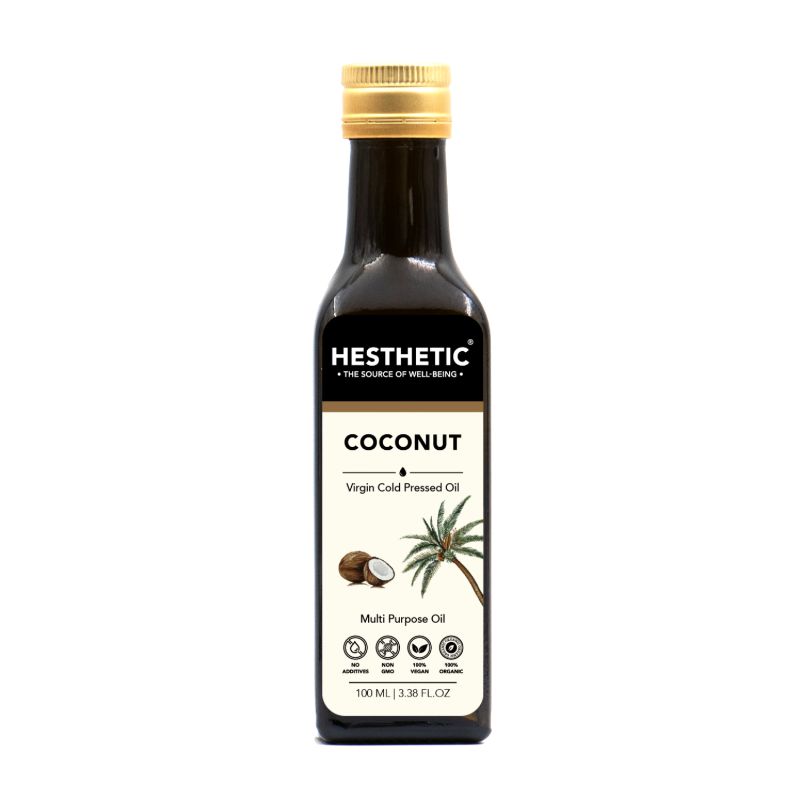 COCONUTOIL100ML1