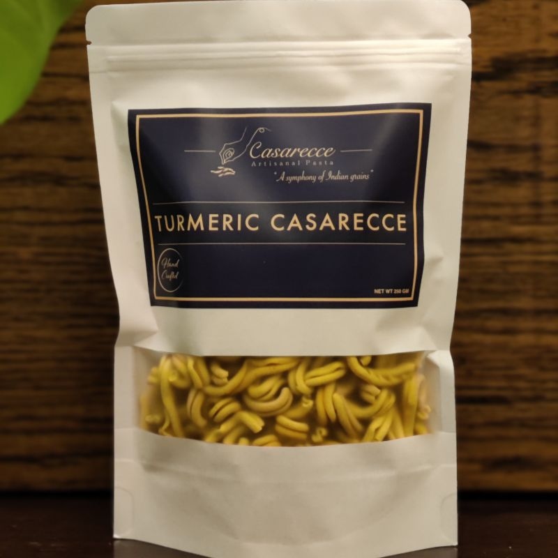 TurmericCasarecce1