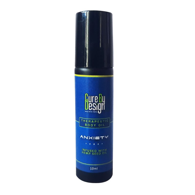 CBD42391