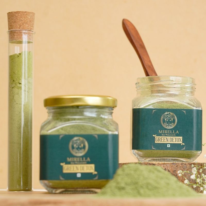 greendetox1