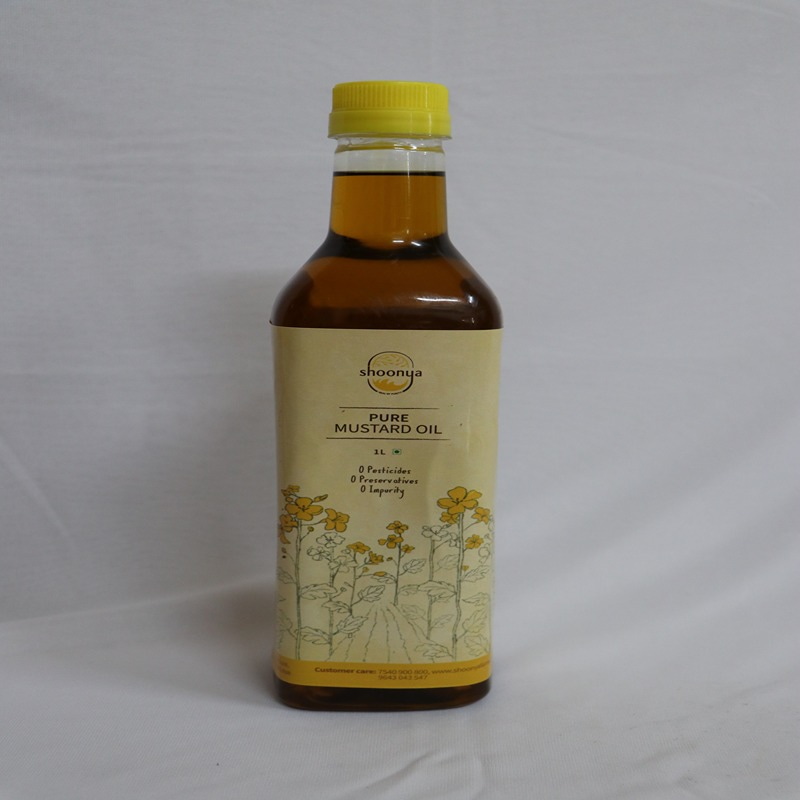 shoonya1161