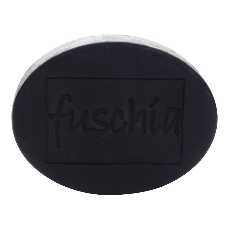 ActivatedCharcoalSoap1