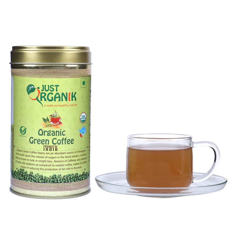 greencoffee250grams1