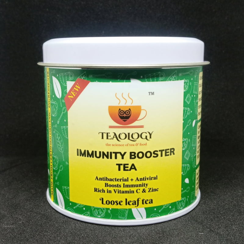 TIBTR3TIN1