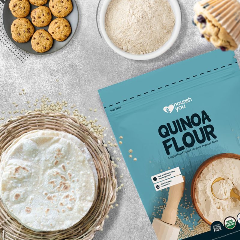 QuinoaFlour1