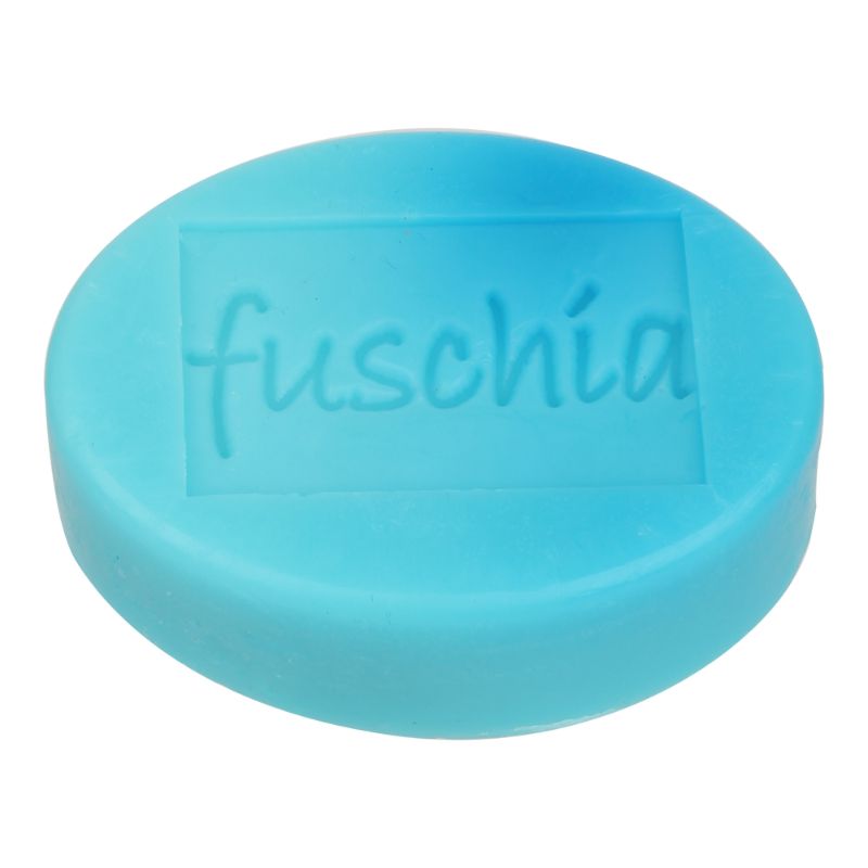 FloralMuskSoap1