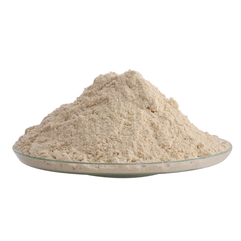 Orgenik: 9 Grains Flour from brand Just Organik