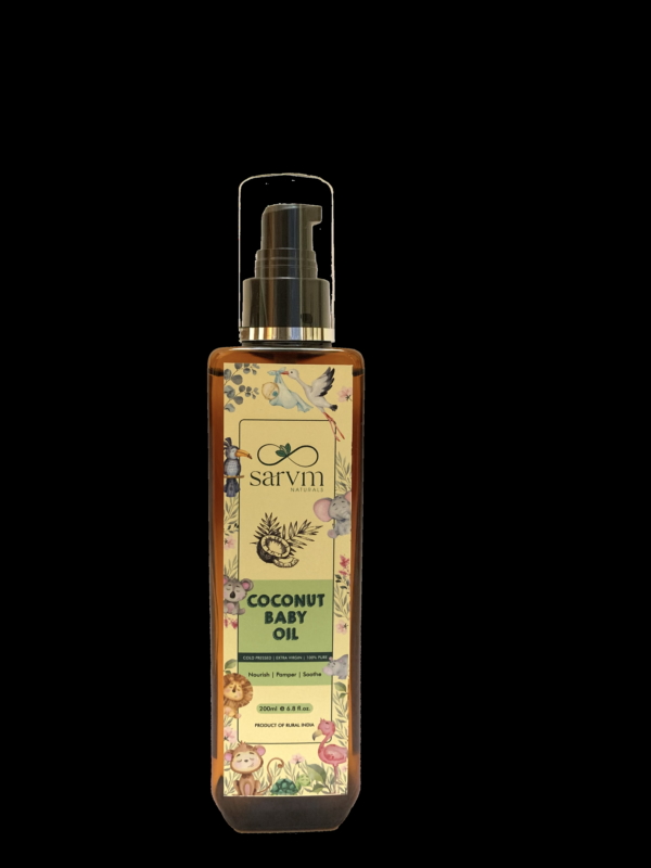 SARVM01011