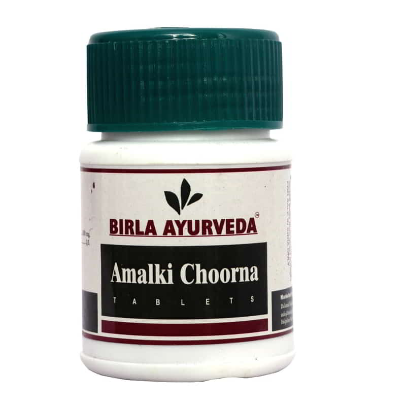 AMAlBA11