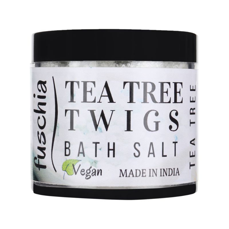 VKB0094TeaTreeTwigs1