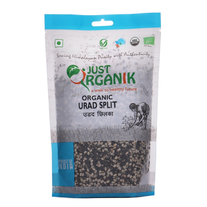 uradsplitchhilka500grams1