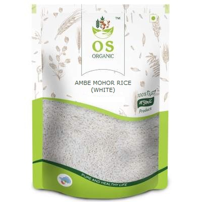 AmbeMoharRicewhite500gm1