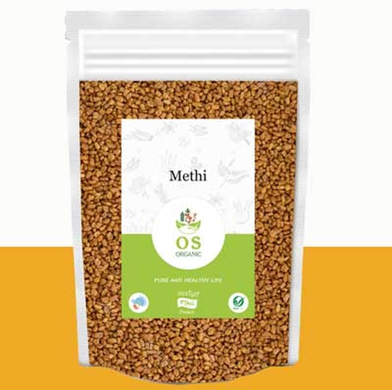 MethiDana150gm