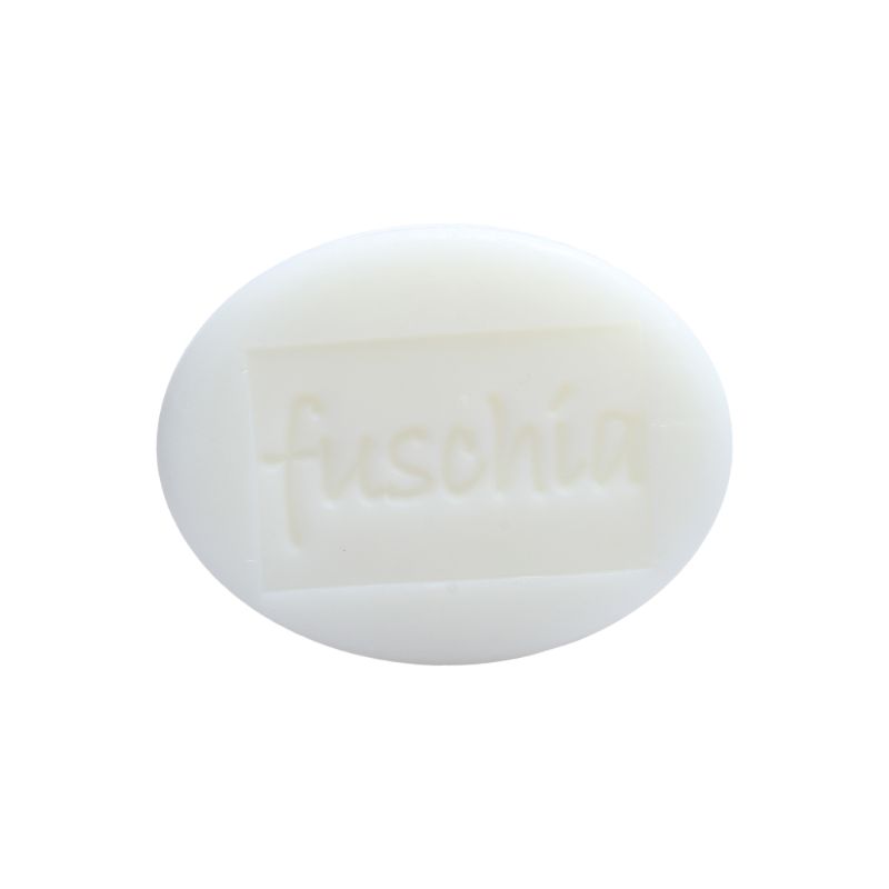 JasmineSoap1