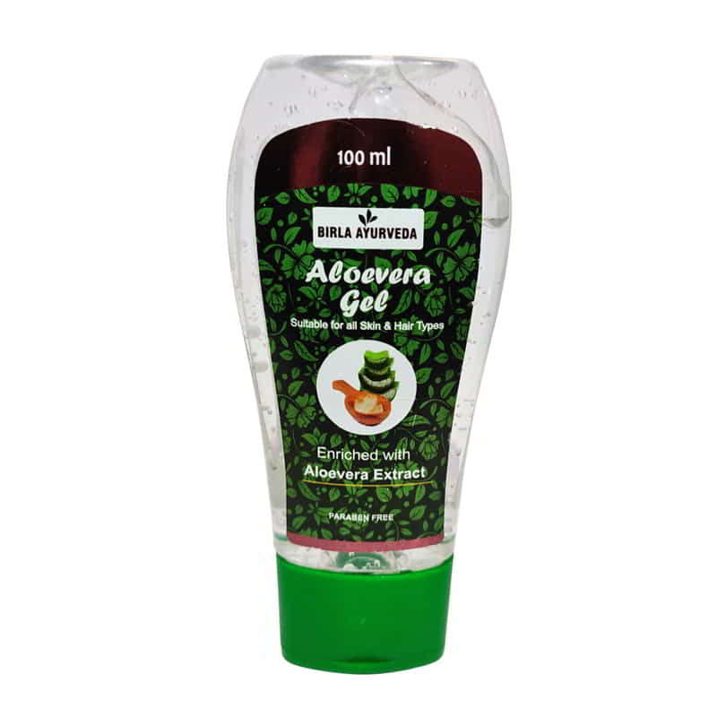 ALOEBA11