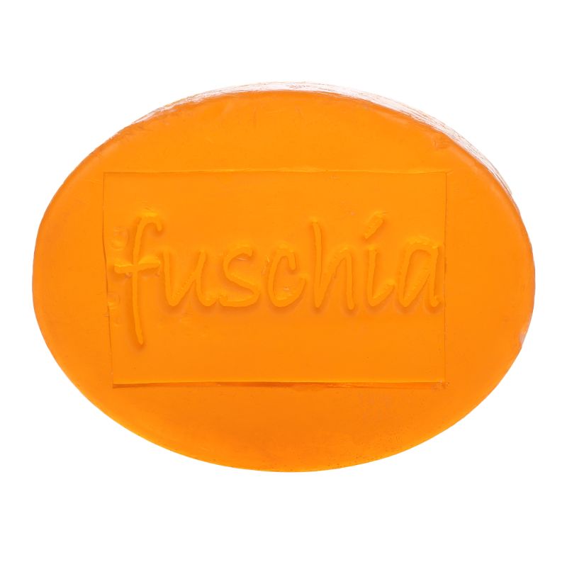 SandalSoap1