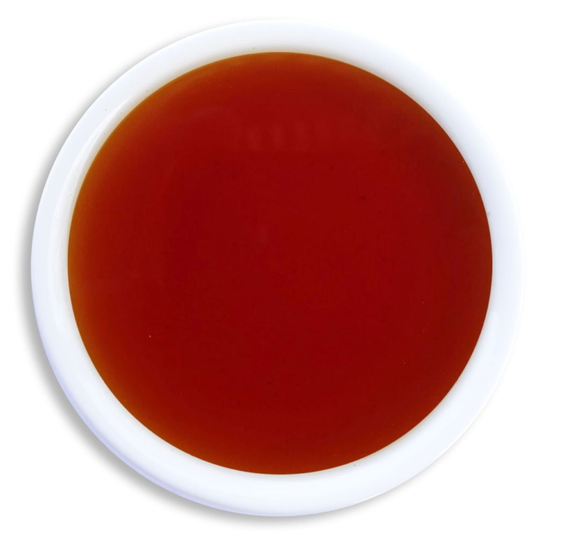 Orgenik: Shop Pure Assam CTC tea | (Pouch) from brand Teaology