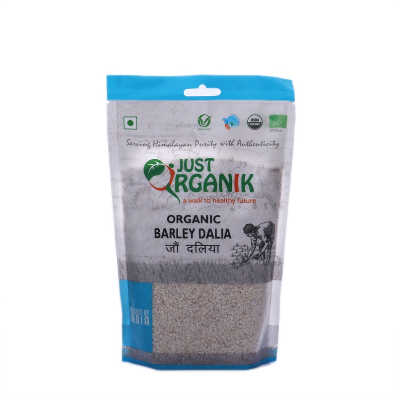barleydalia500grams1