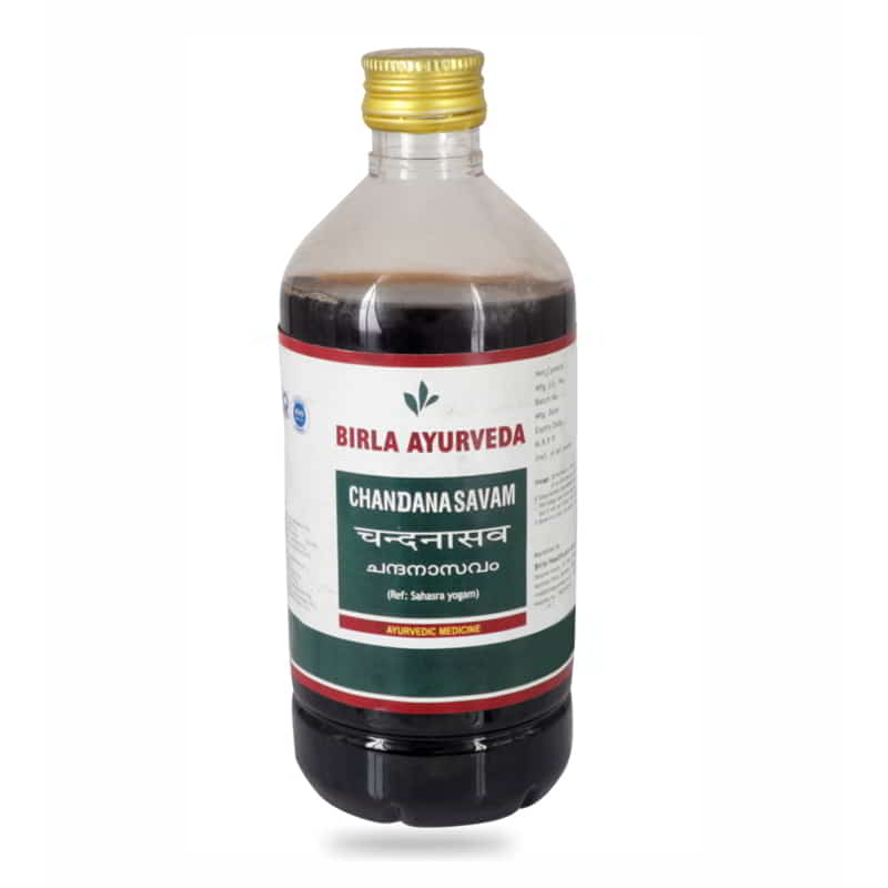 CDBA011