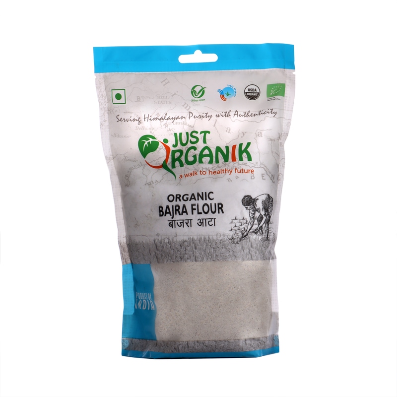 bajraflour500grams1