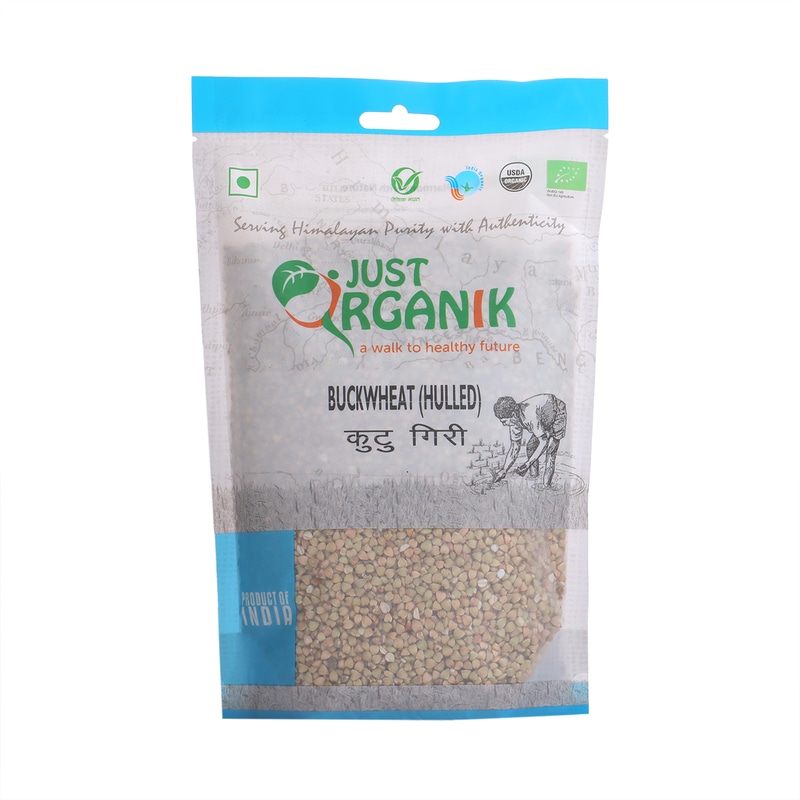 buckwheathulled500grams1