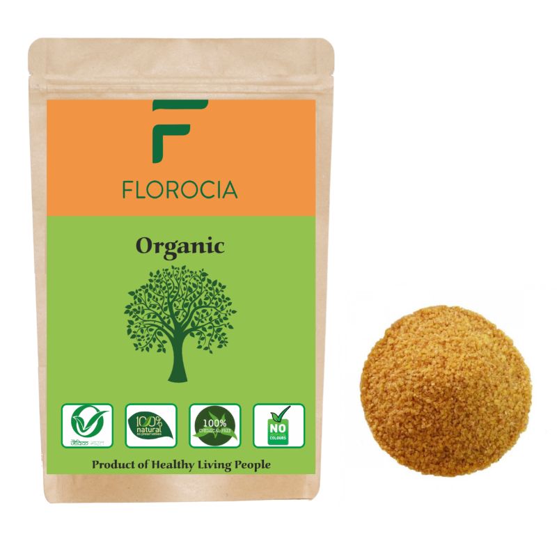 FDaliya1