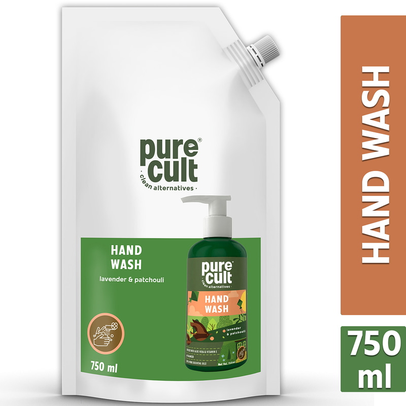 HWSOLTP750ML1