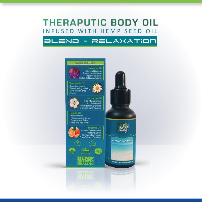 CBD42341
