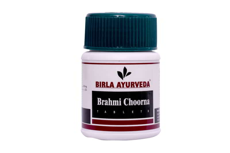 BRAHBA11