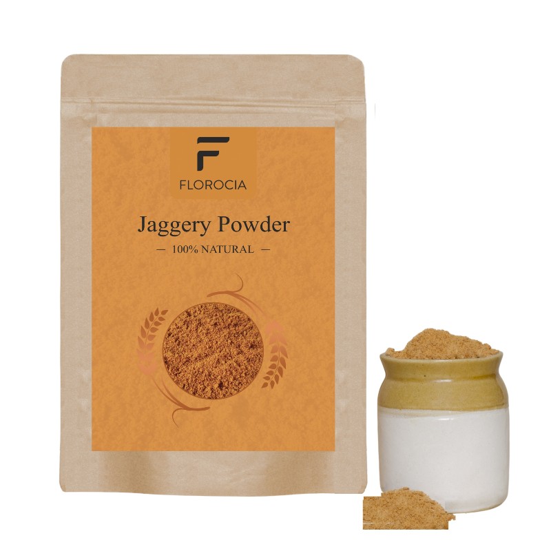 FJP1