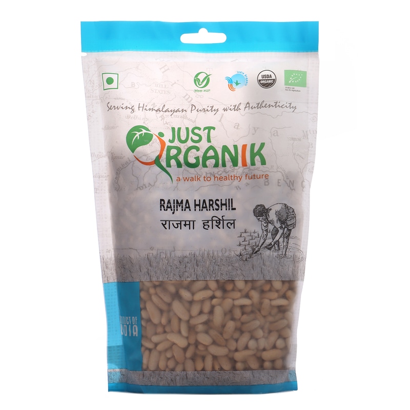 rajmaharshil500grams1
