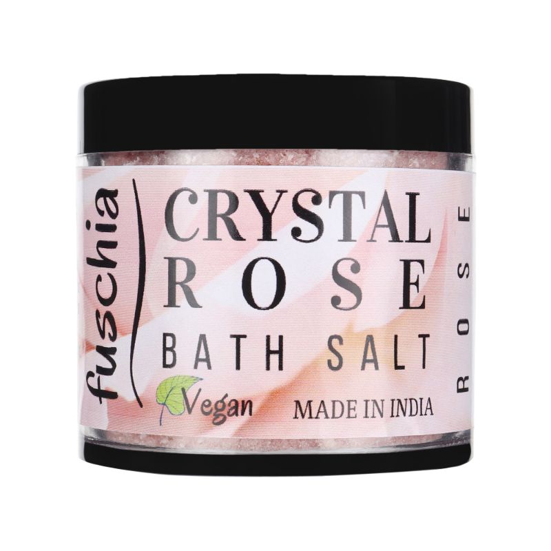 VKB0094CrystalRose1