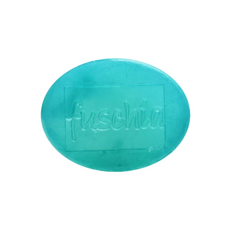PeppermintOilSoap1