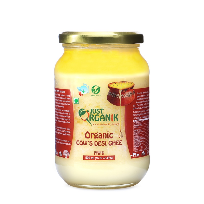 cowdesighee500ml1