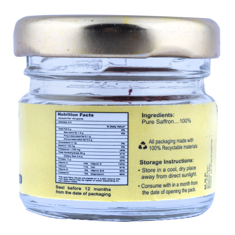 Orgenik: Shop Organic Ground Nut(Peanuts) from the brand Organic Diet