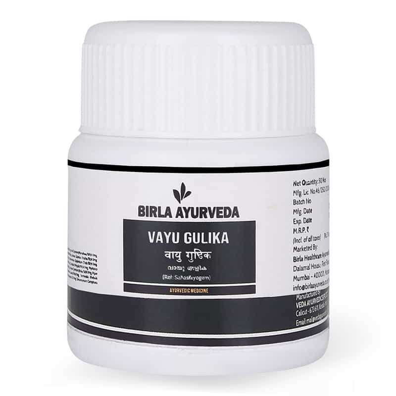 VGBA101