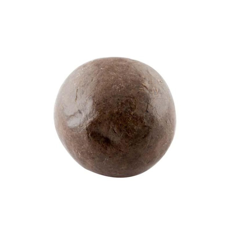 Orgenik: Healing Herbs Bath Ball(Ball Soap) from brand Bipha Ayurveda