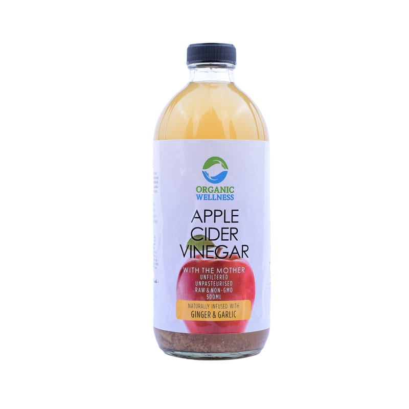 OW-ACV-MGG-1 (1)