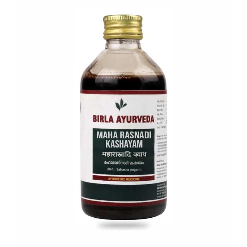 MRKBA011