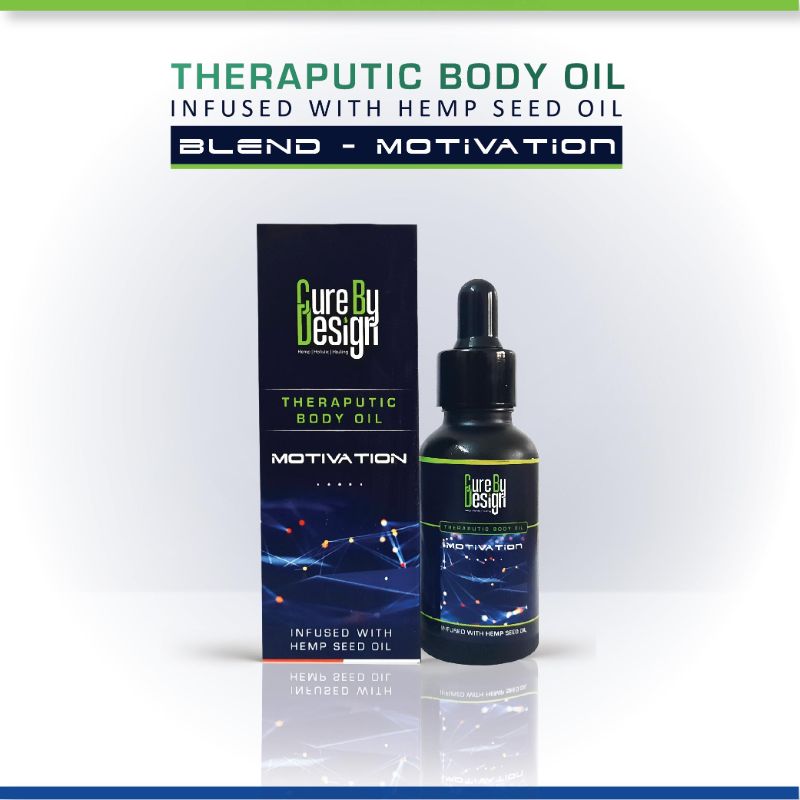 CBD42351