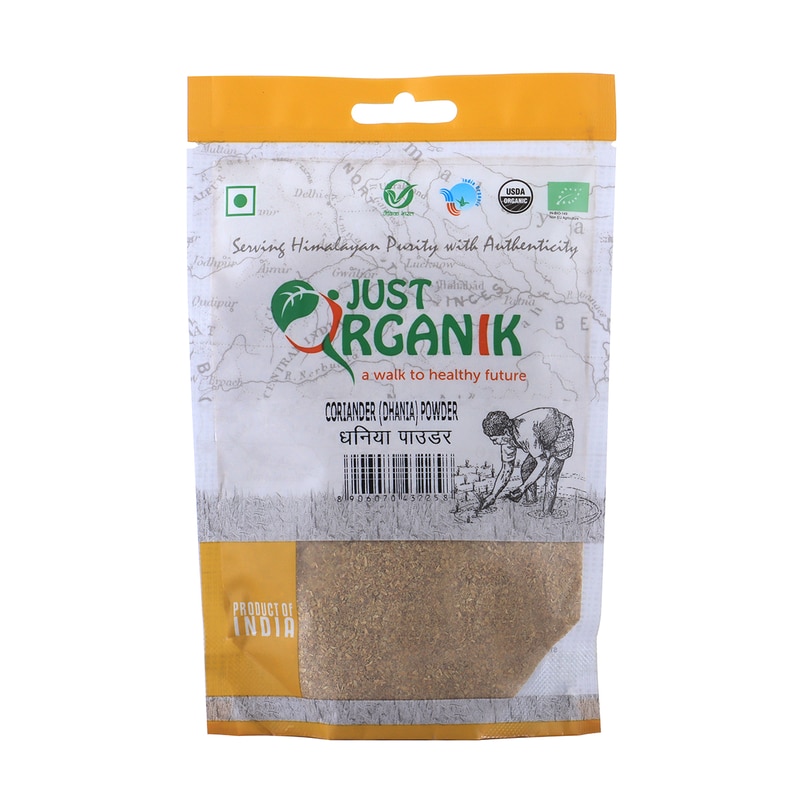 corianderdhaniapowder100grams1