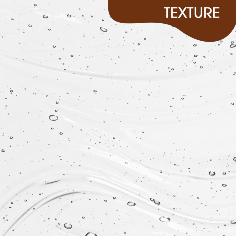 Orgenik: Shop Face Wash For Oily Skin | Acne Prone Skin | Combination Skin from brand Samisha